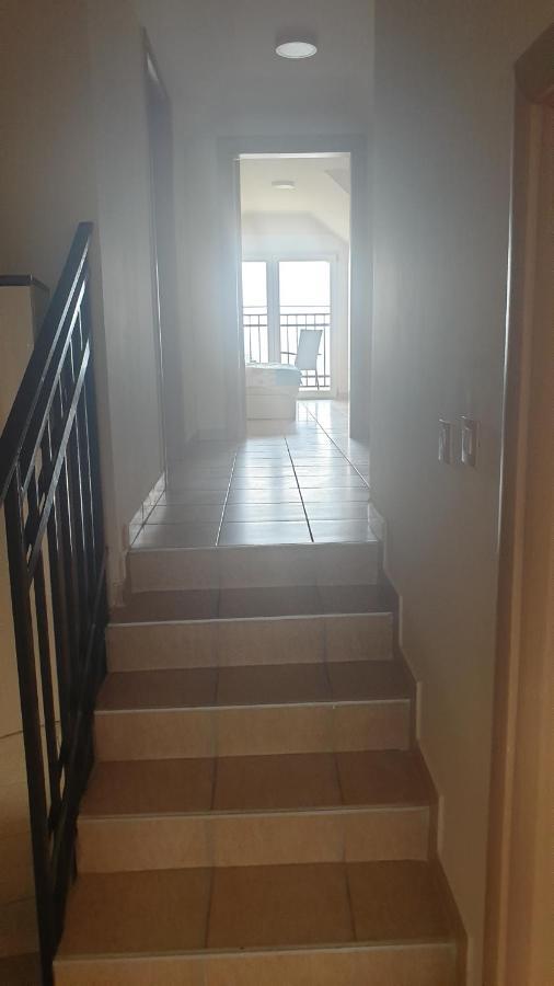 Apartments Kamenjar Nowy Sad Pokój zdjęcie