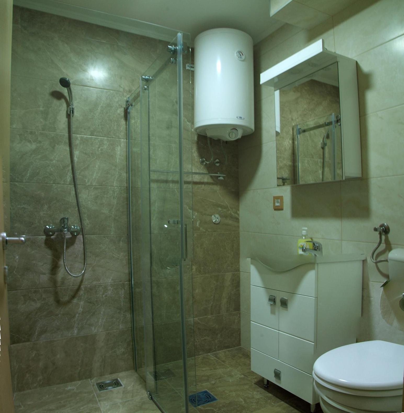 Apartments Kamenjar Nowy Sad Pokój zdjęcie