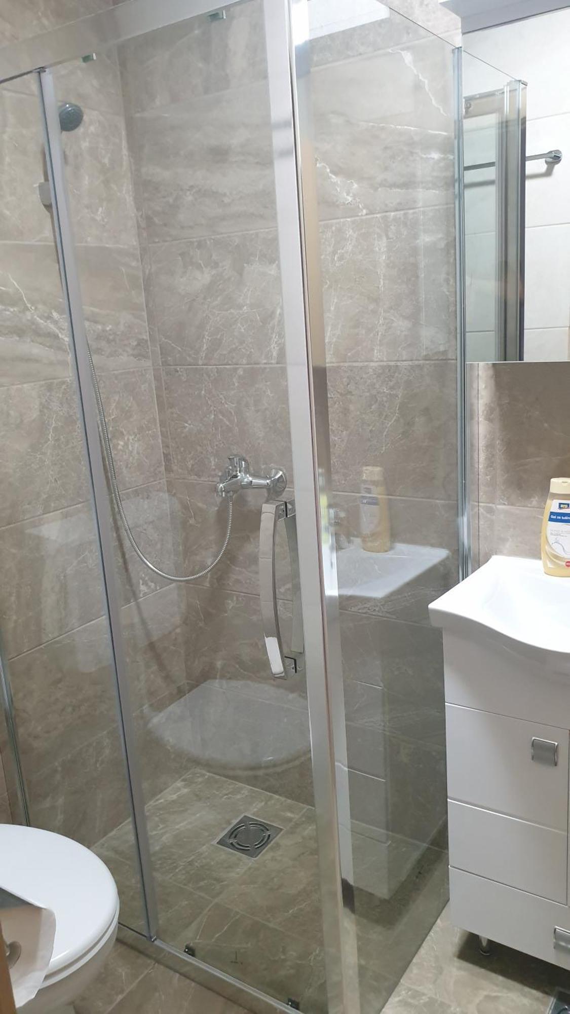 Apartments Kamenjar Nowy Sad Pokój zdjęcie